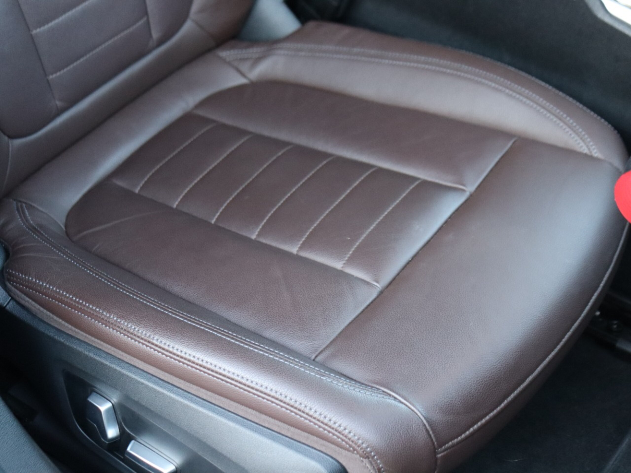 2019 Bmw 3 Series — photo 3