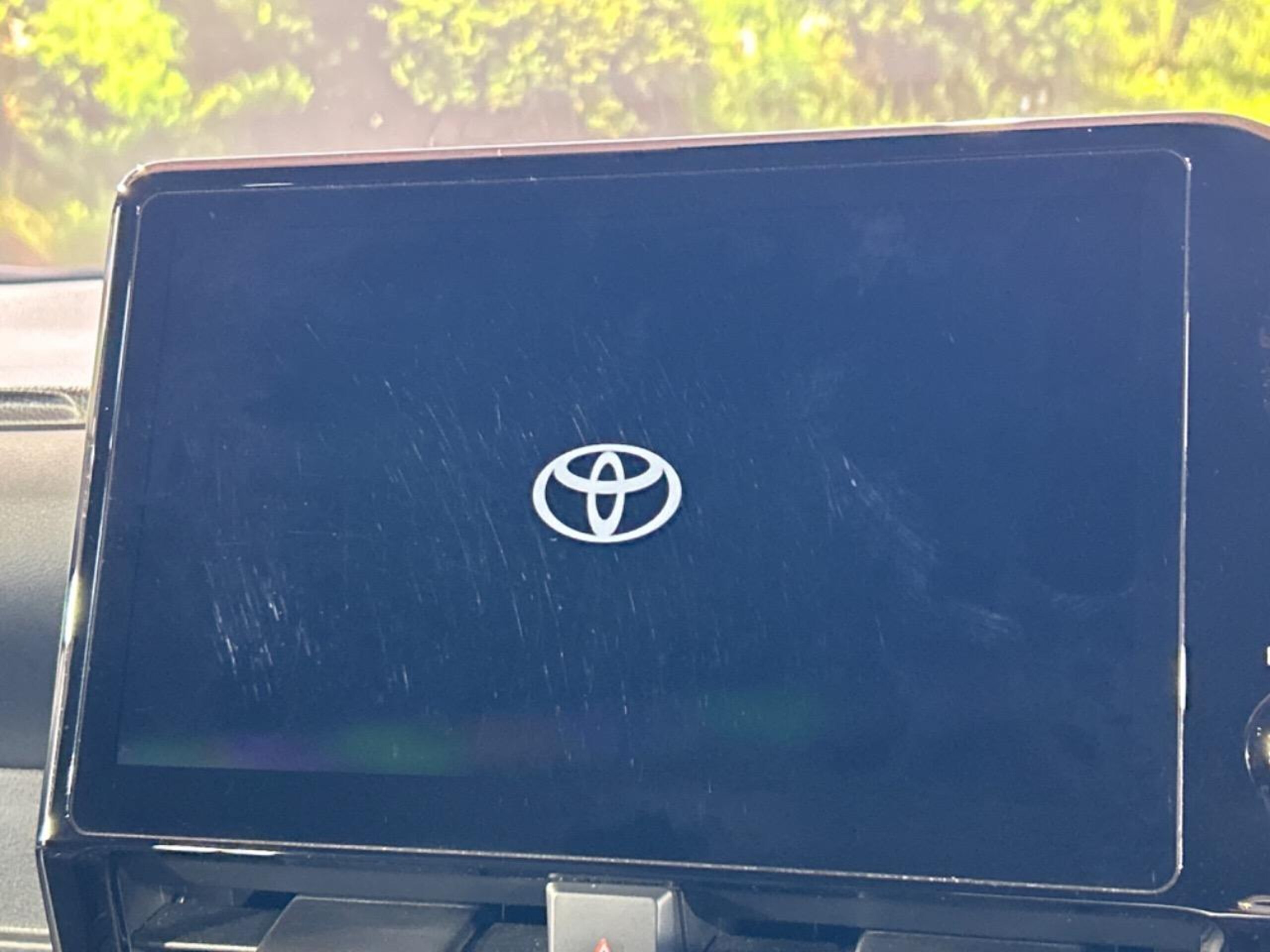 2023 Toyota Noah — photo 3