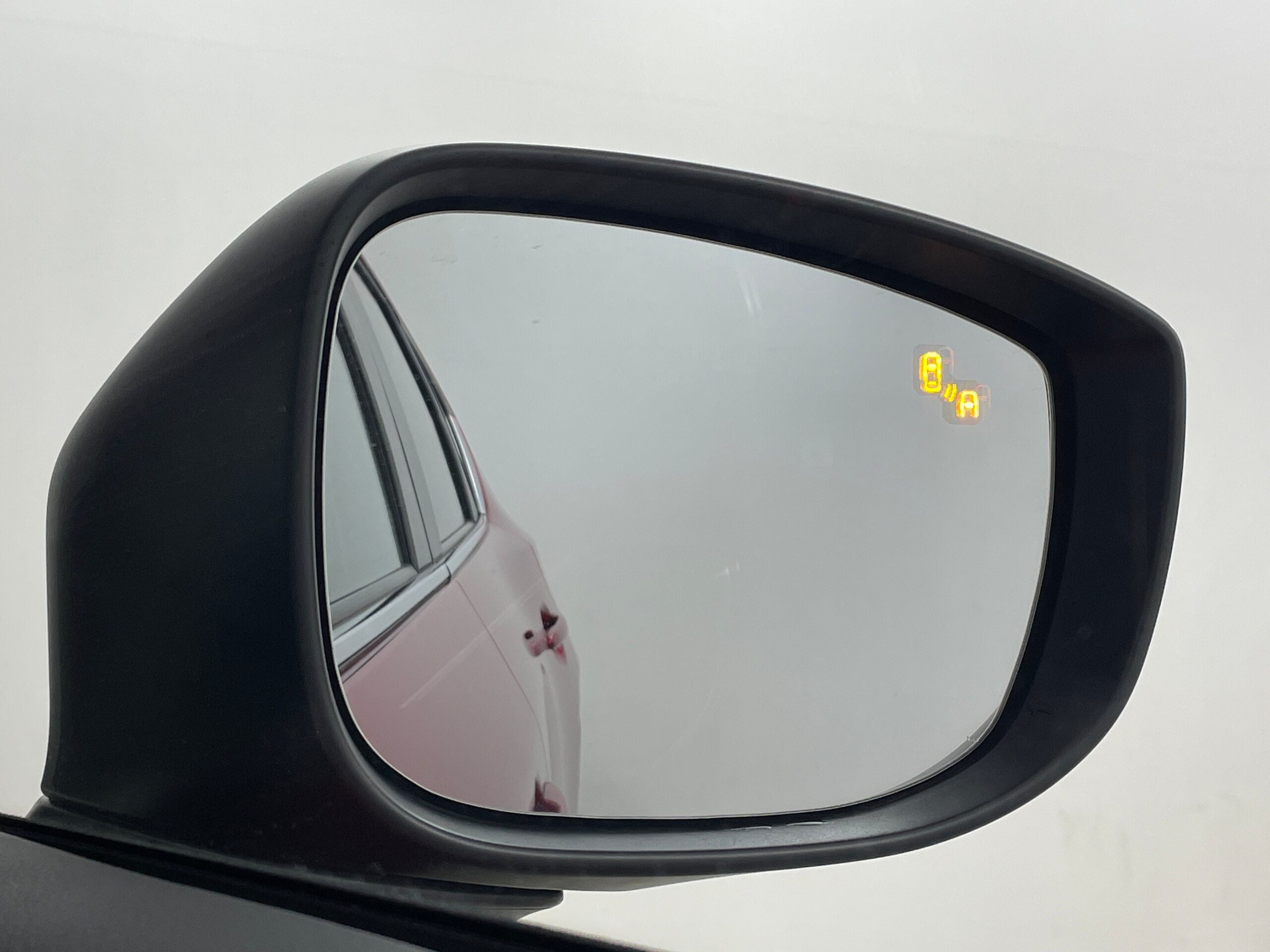 Mazda CX-5 2.2 XD Diesel Turbo 4WD — photo 8