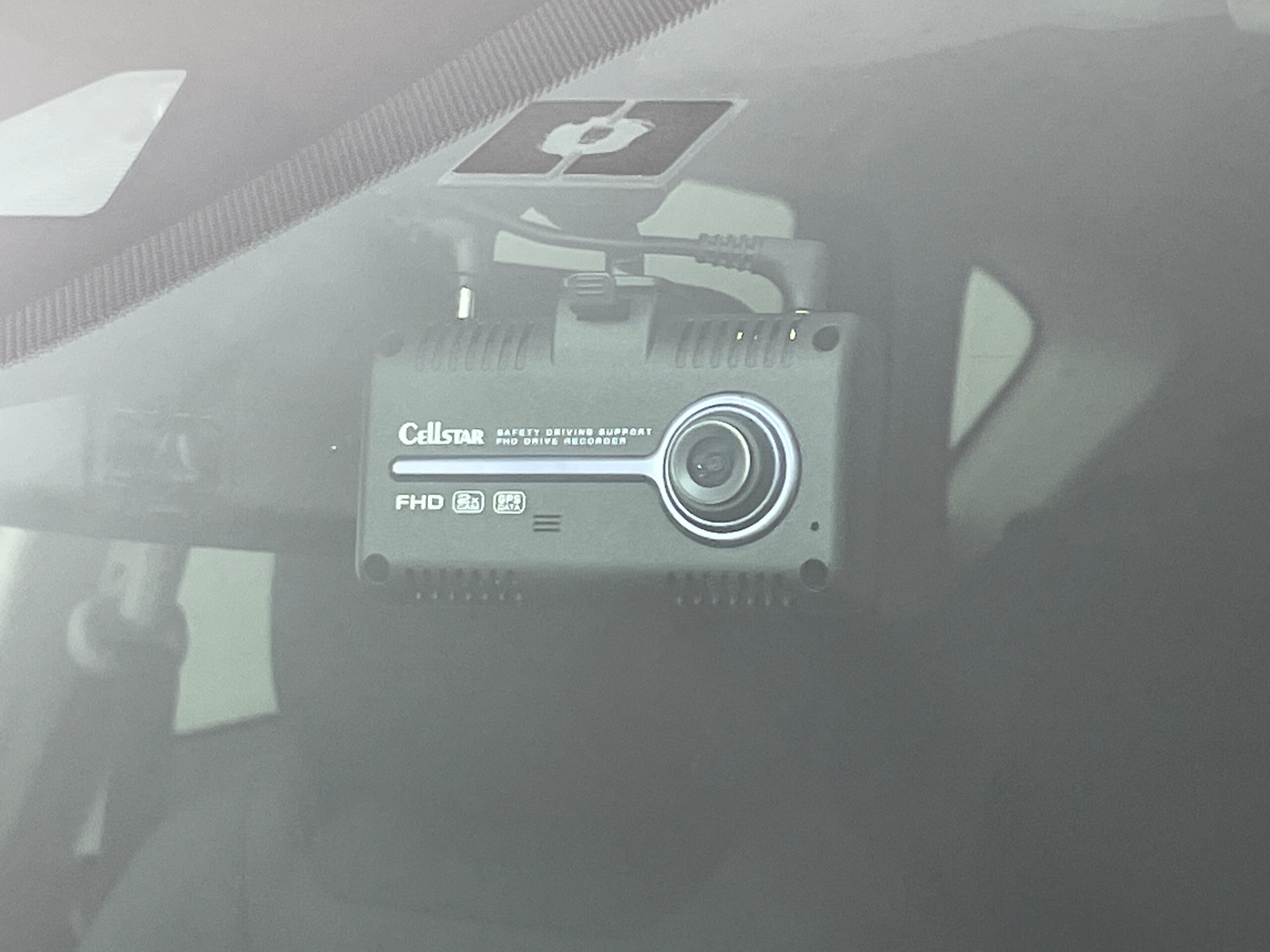 Mazda CX-5 2.2 XD Diesel Turbo 4WD — photo 7