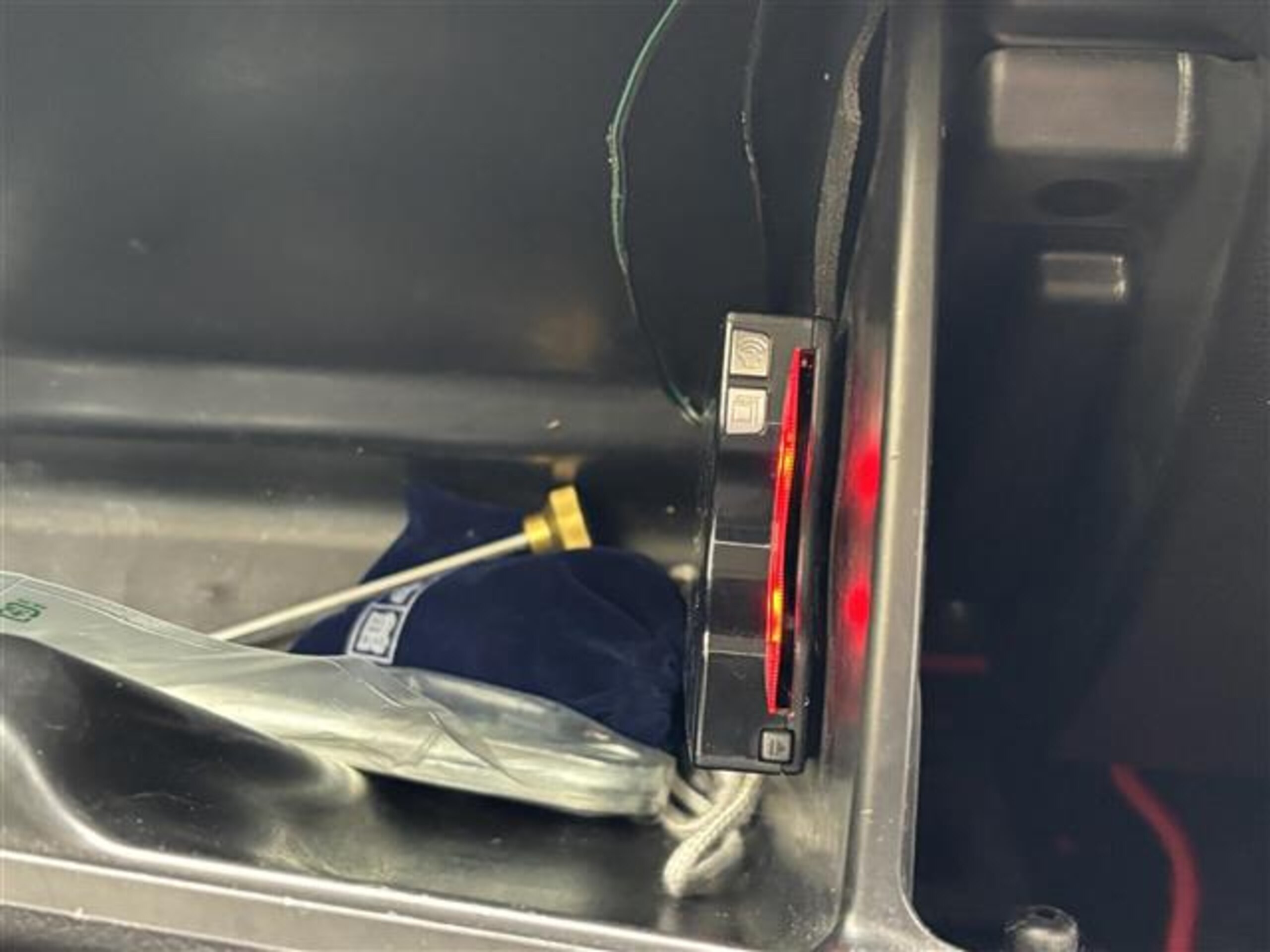 2020 Suzuki Swift — photo 2