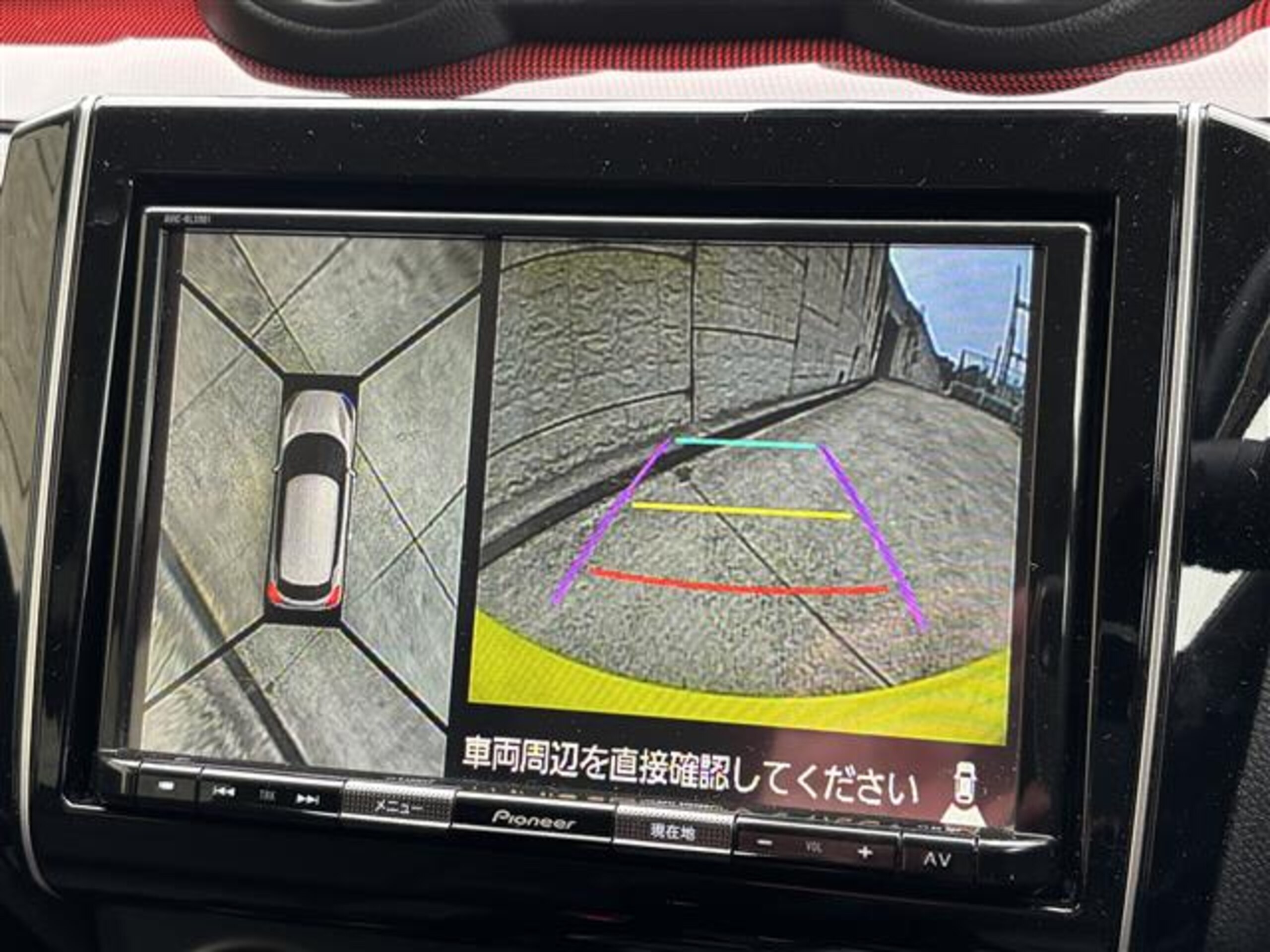 2020 Suzuki Swift — photo 3