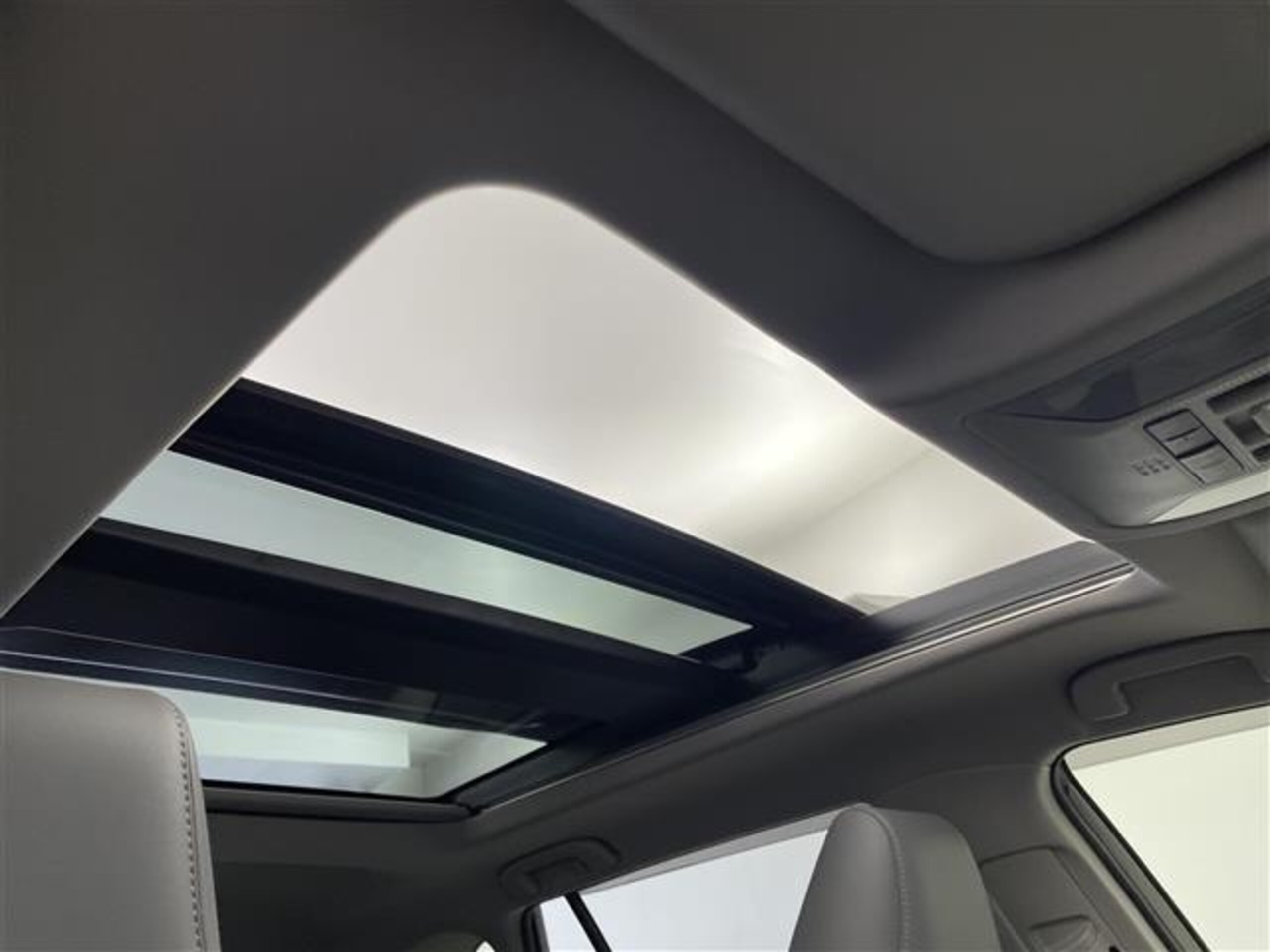 2019 Toyota  Rav4 — photo 3