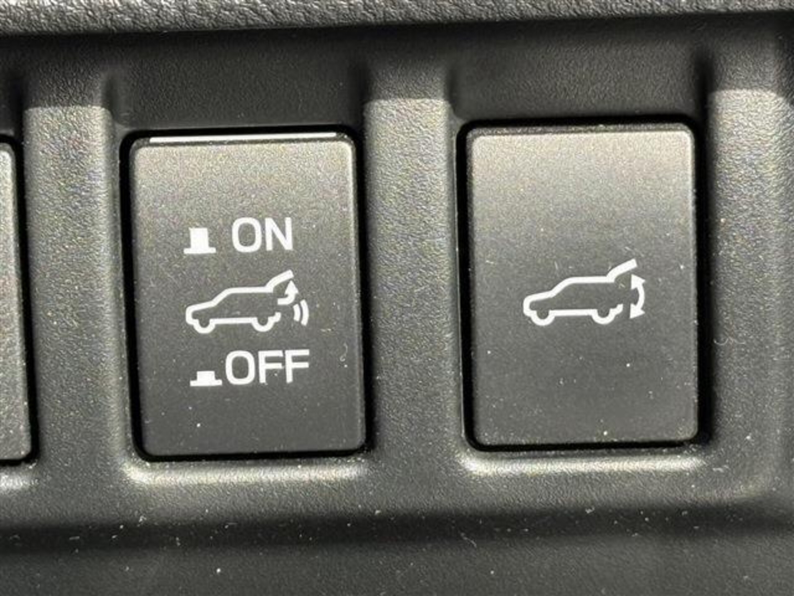 Subaru Levorg 1.8 GT-H EX 4WD — photo 7