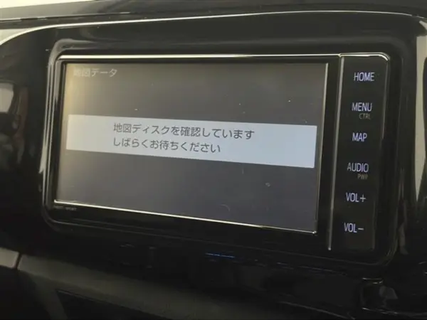 2020 Toyota Hilux — photo 3