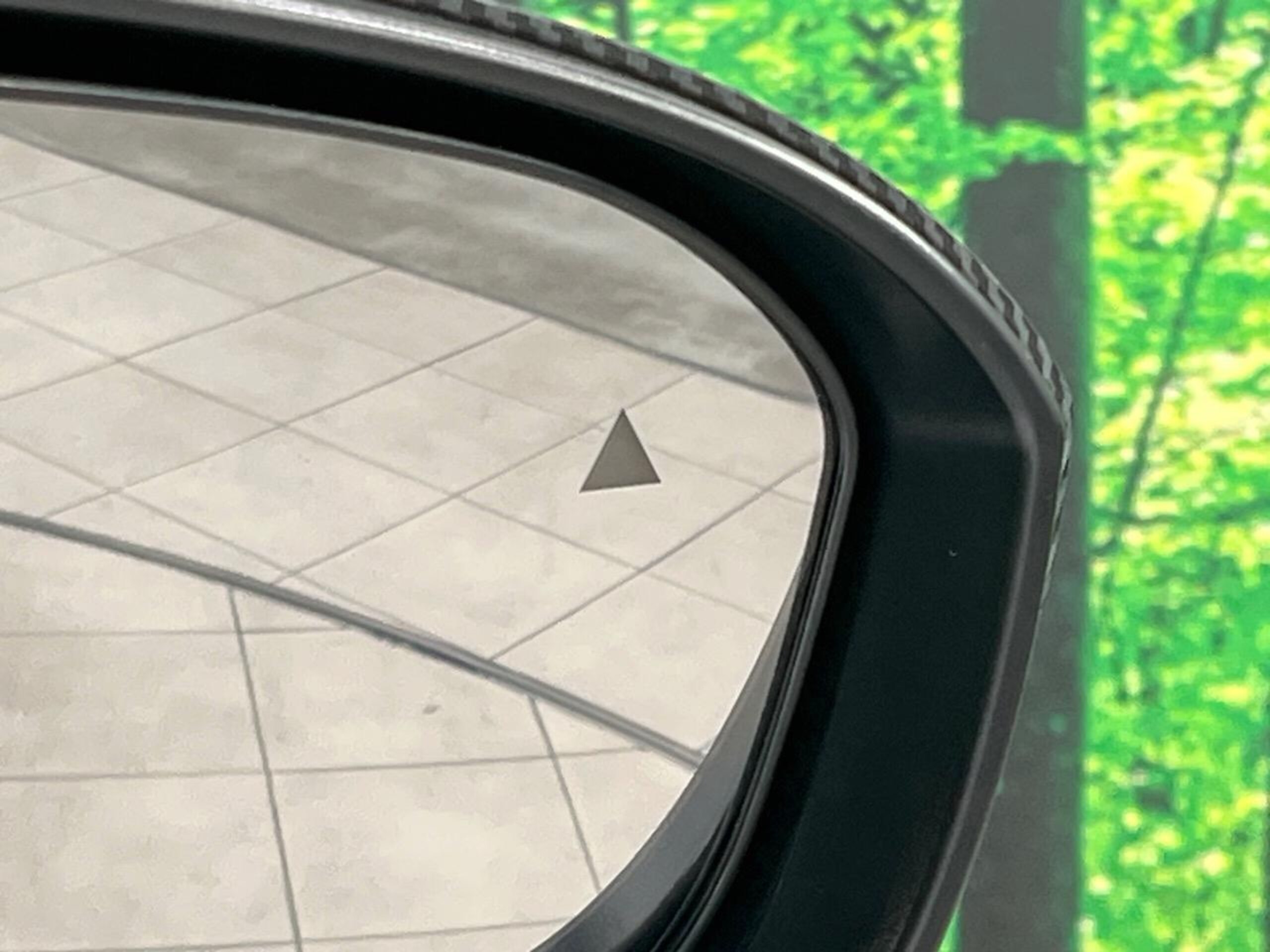 Mitsubishi Outlander PHEV 2.4 P 4WD — photo 8