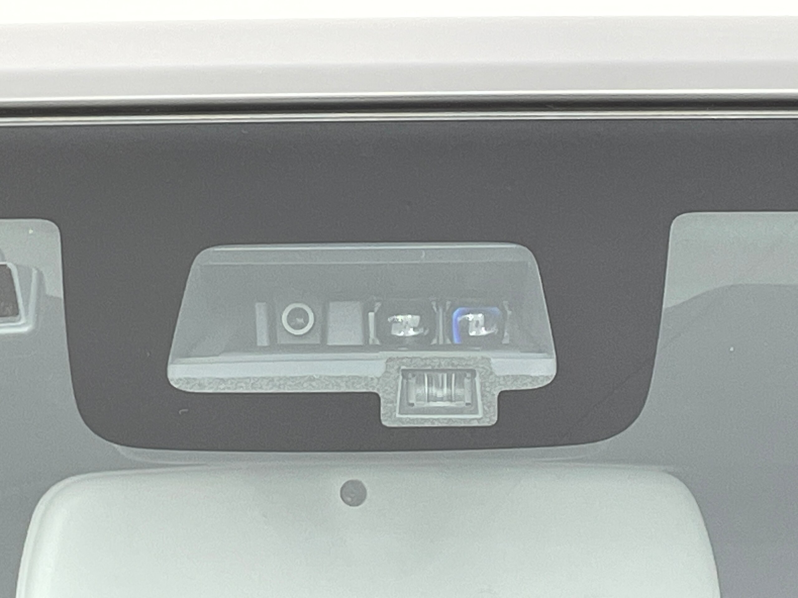 2024 Suzuki Jimny Sierra — photo 3