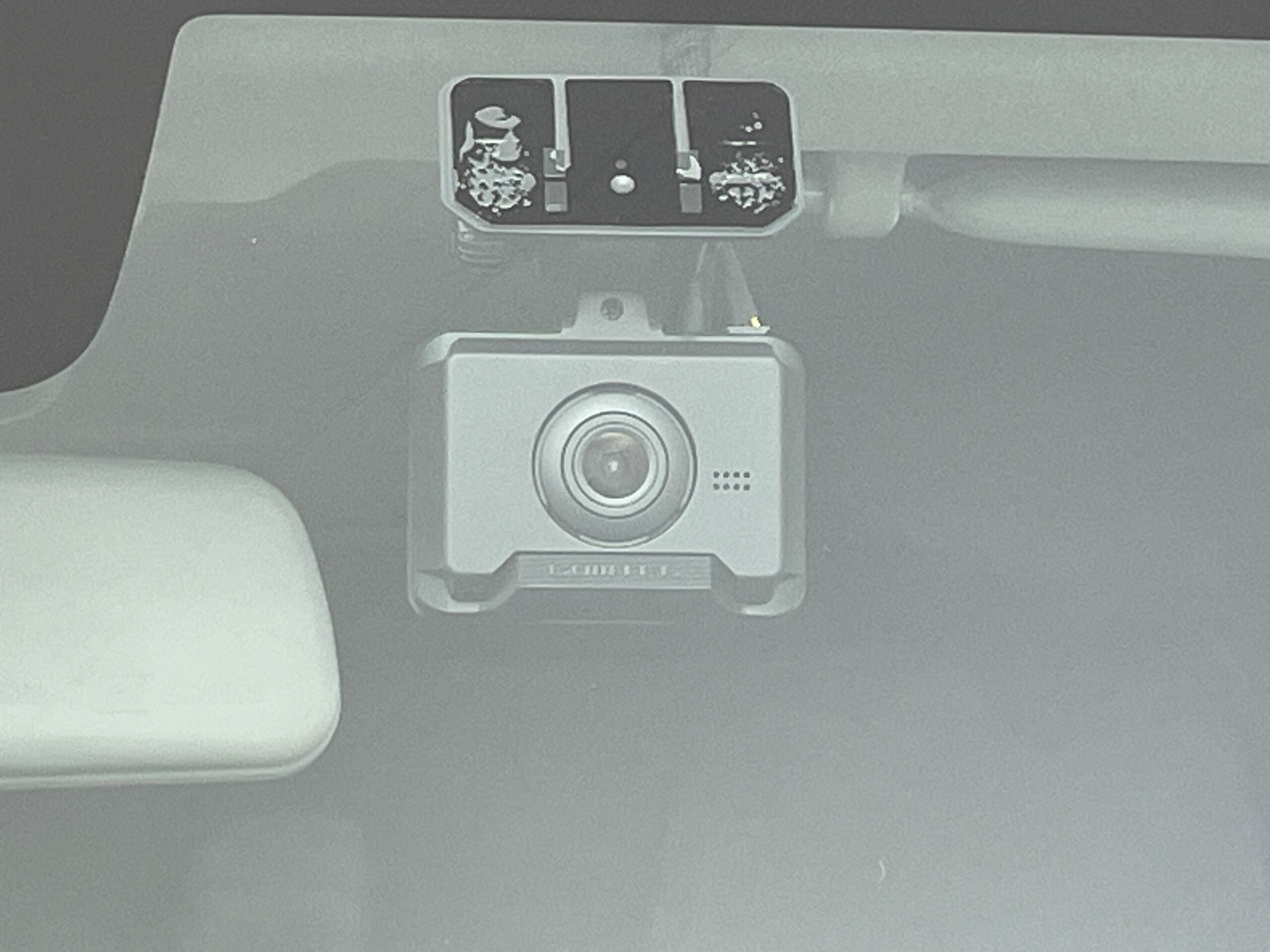 Suzuki Jimny Sierra 1.5 JC 4WD — photo 7