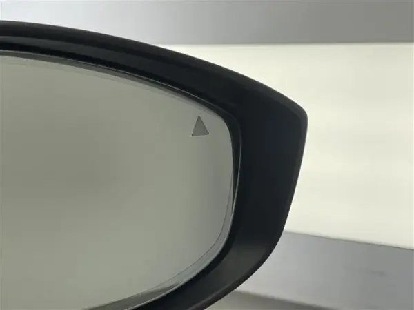 Mazda MAZDA3 Fastback 2.0 20S Proactive Touring Selection — photo 8