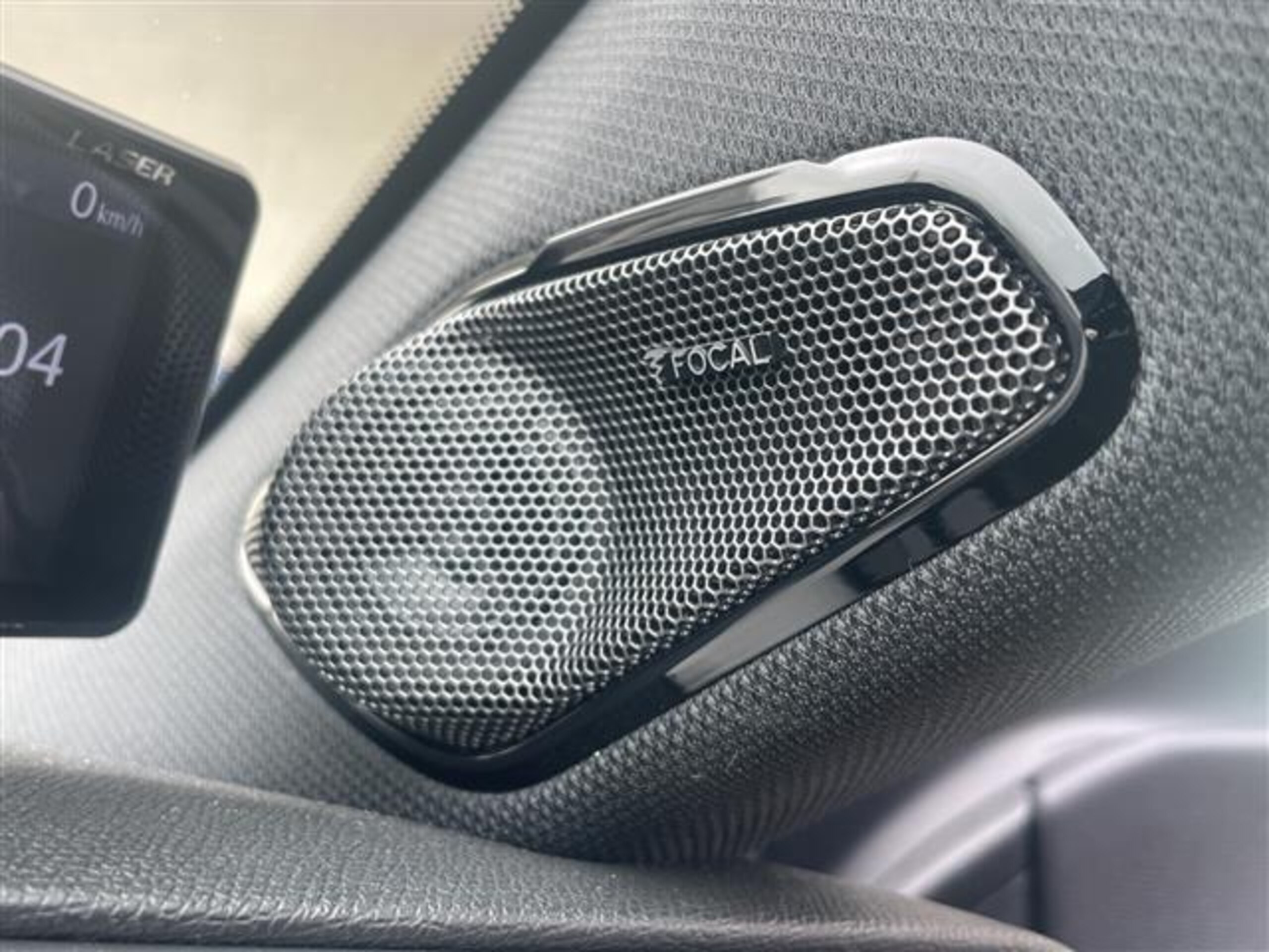 2023 Peugeot 308 — photo 2