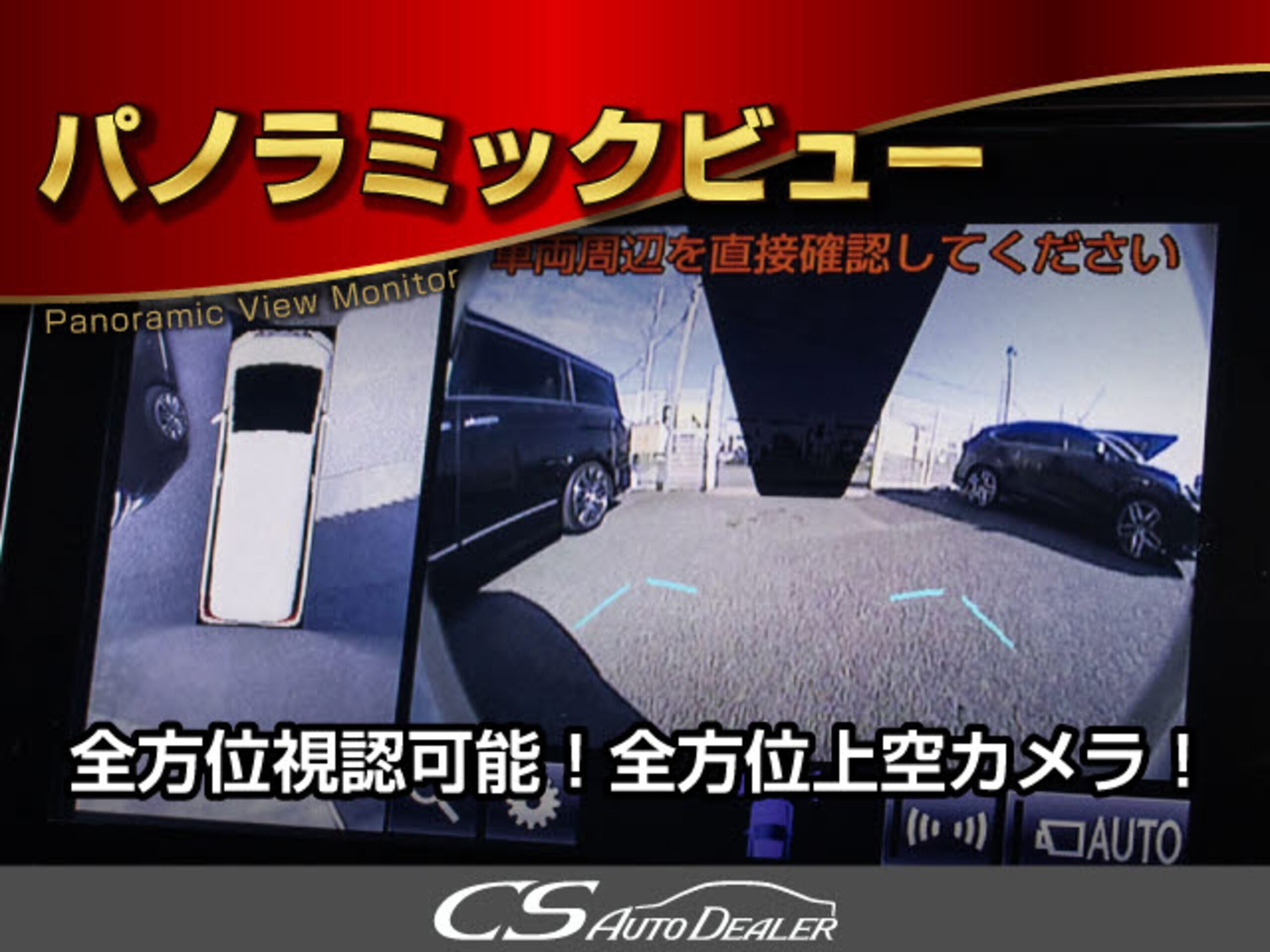 2019 Toyota Alphard — photo 3