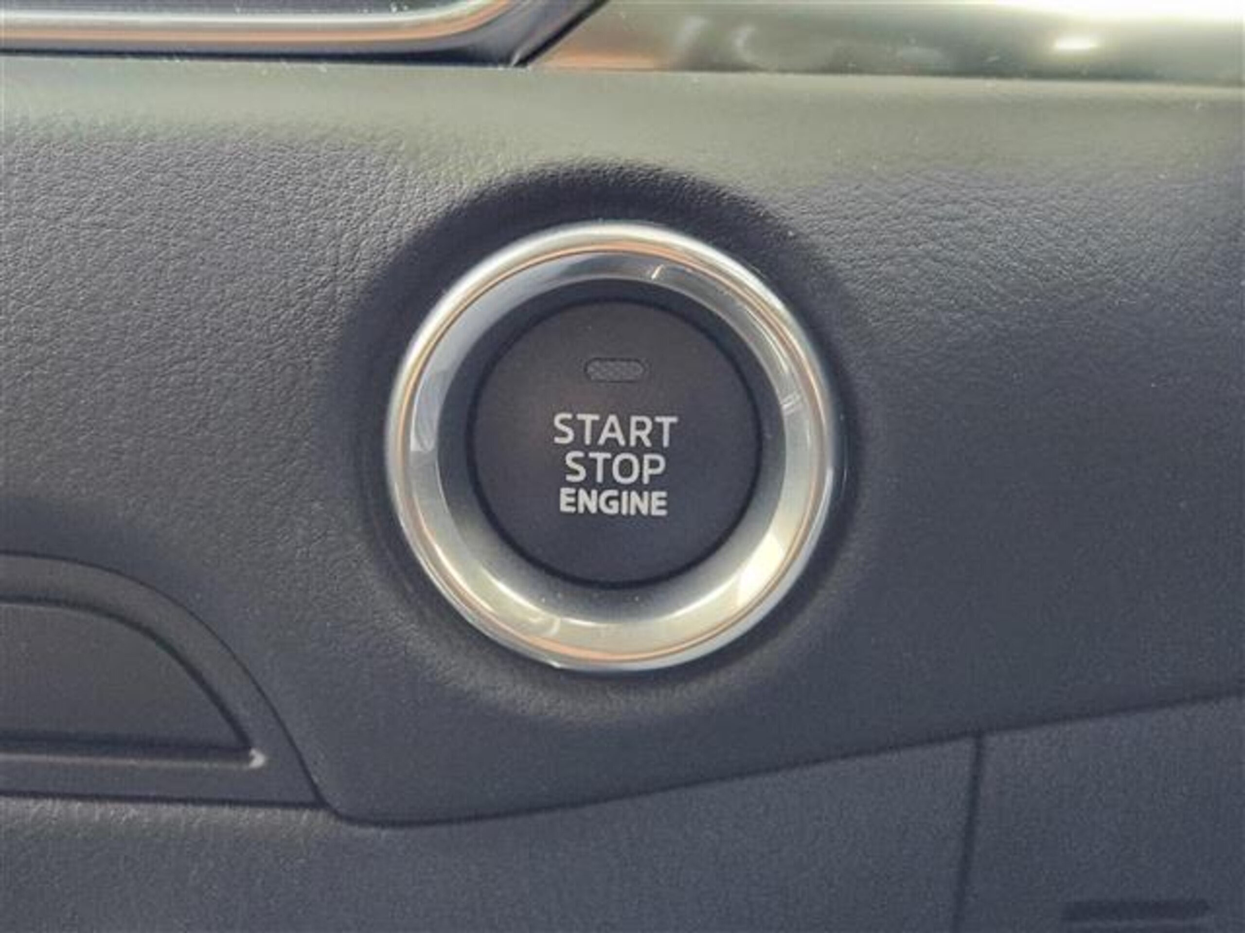 Mazda CX-5 2.2 XD Black Tone Edition Diesel Turbo — photo 7