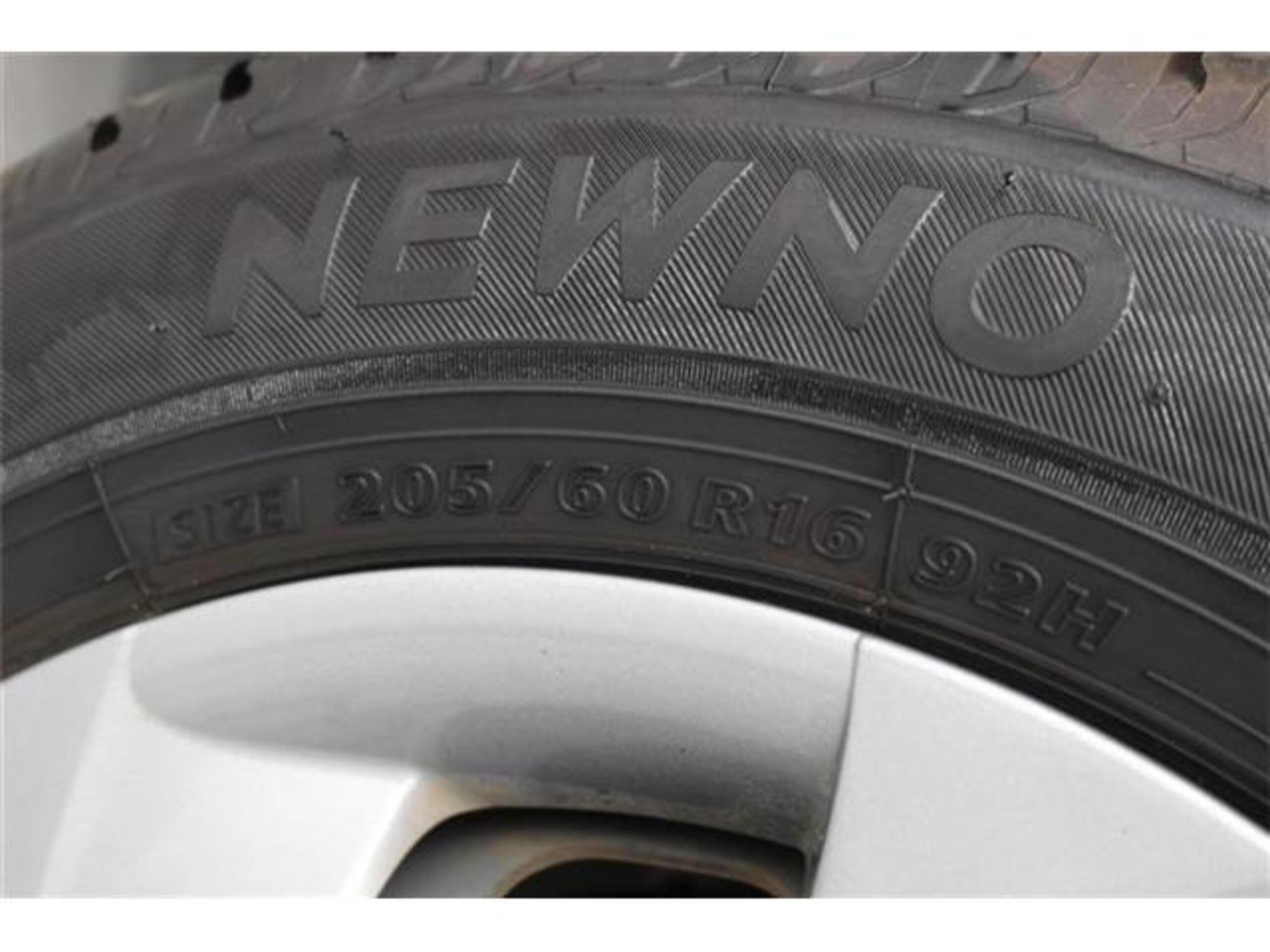 Mazda MAZDA3 Fastback 1.5 15C — photo 7