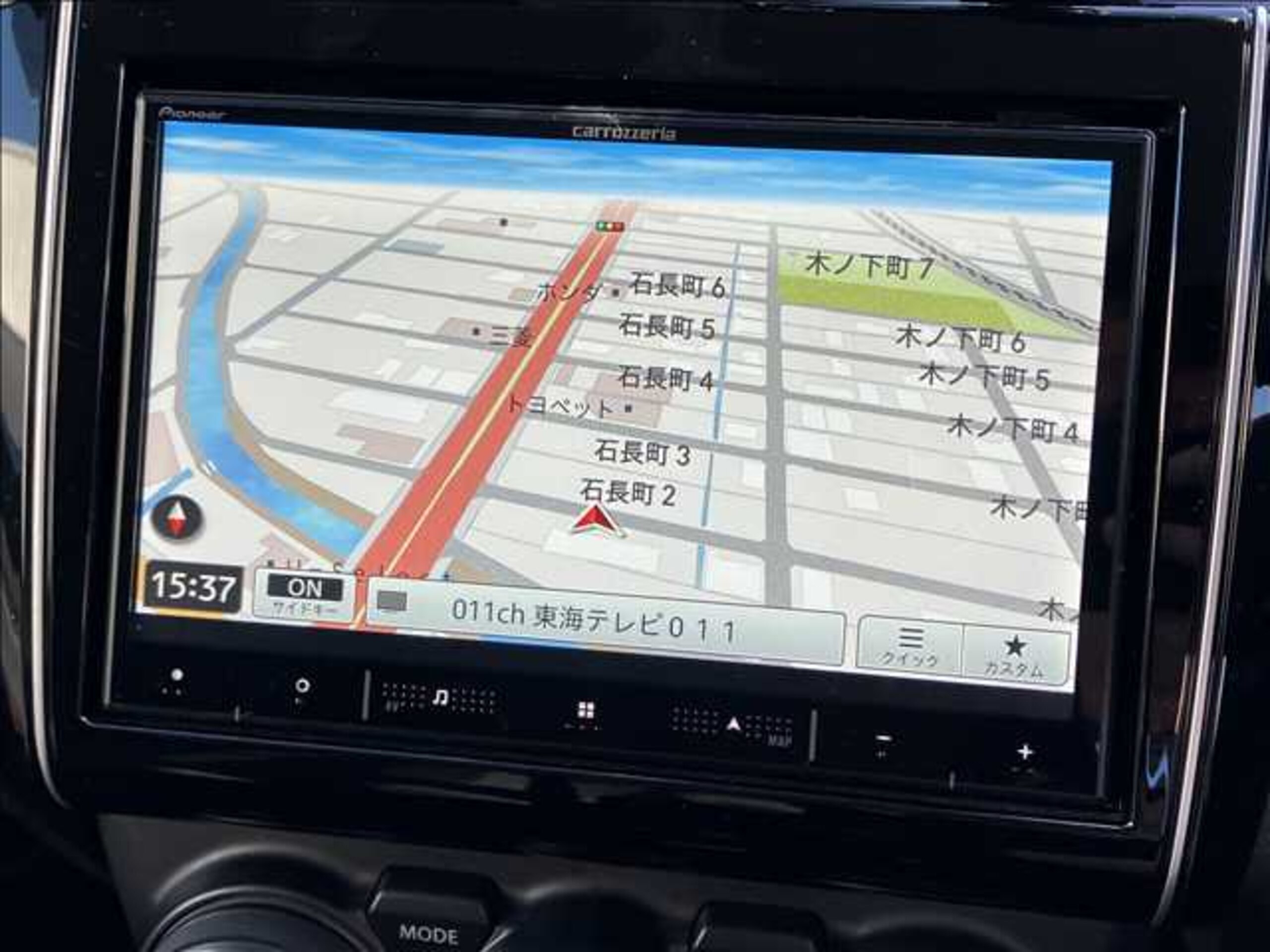 2024 Suzuki Swift — photo 2