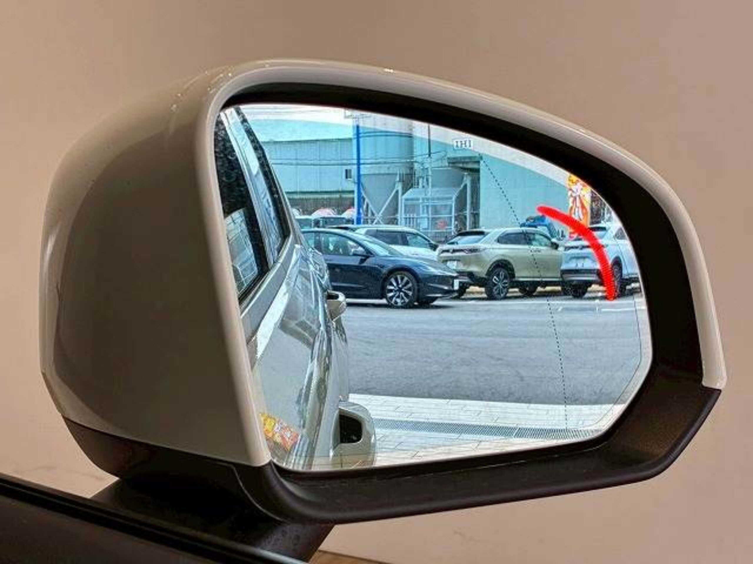 Volvo XC40 B4 Momentum — photo 7