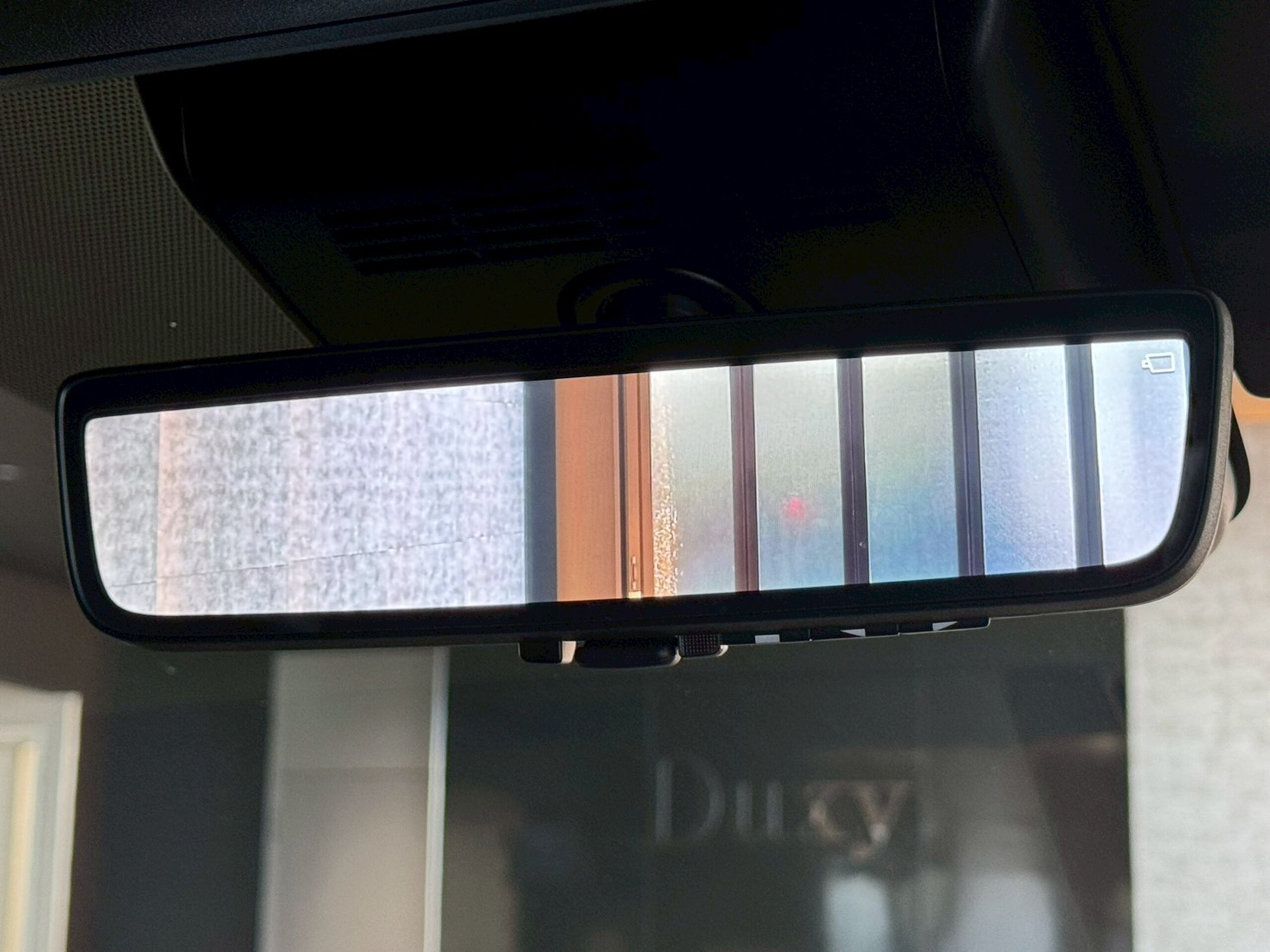 Toyota Alphard Hybrid 2.5 Z E-Four 4WD — photo 7