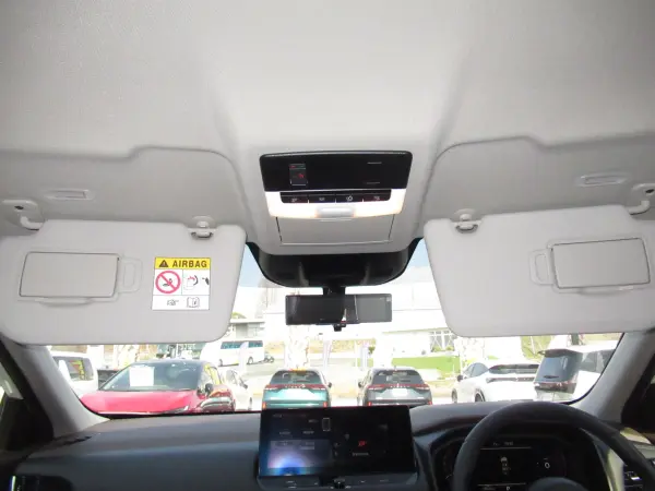 Nissan X-Trail 1.5 G e-4ORCE 4WD — photo 7