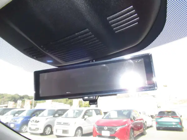 Nissan X-Trail 1.5 G e-4ORCE 4WD — photo 8