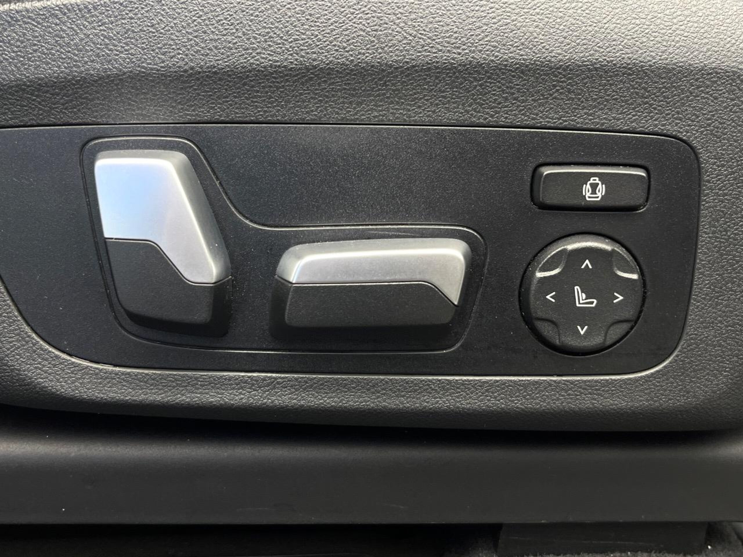 BMW X3 xDrive20d M Sport Diesel Turbo 4WD Highline Package Brown Leather ACC 360 Camera Collision Mitigation Lane Assist Clearance Sonar Power Front Seats Heated Seats LED Headlamps — photo 7