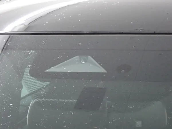 Mitsubishi Outlander PHEV 2.4 P 4WD — photo 8