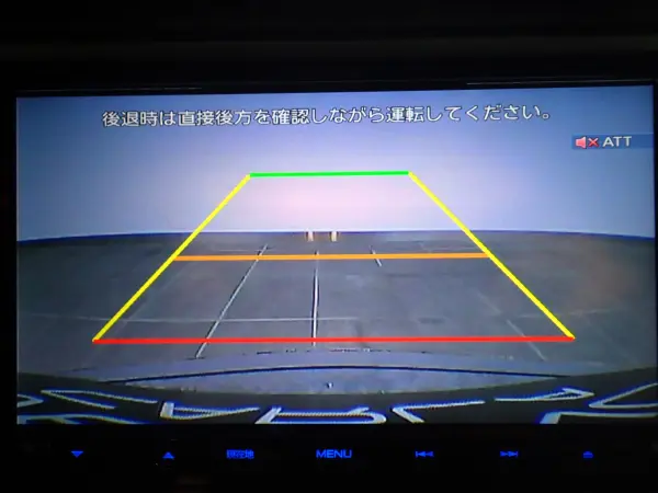 Subaru BRZ 2.4 S 6MT — photo 9