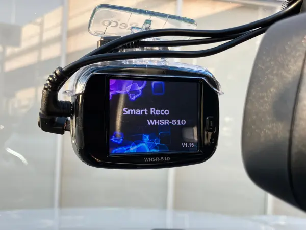 Peugeot 3008 BlueHDi Clean Edition Diesel Turbo Certified Used Car Apple CarPlay Drive Recorder Active Cruise Control Blind Spot Monitor Steering Paddle Shift Wireless Charging Fog Lamp Backup Camera ETC Onboard Unit (Pearl White) — photo 7