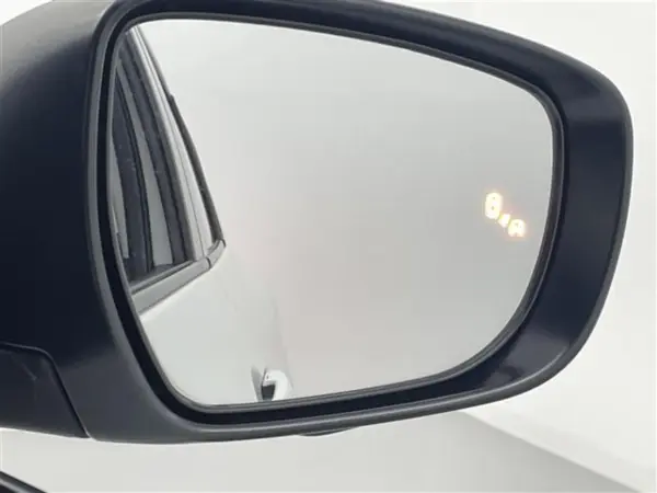 Suzuki Swift Sport 1.4 — photo 9