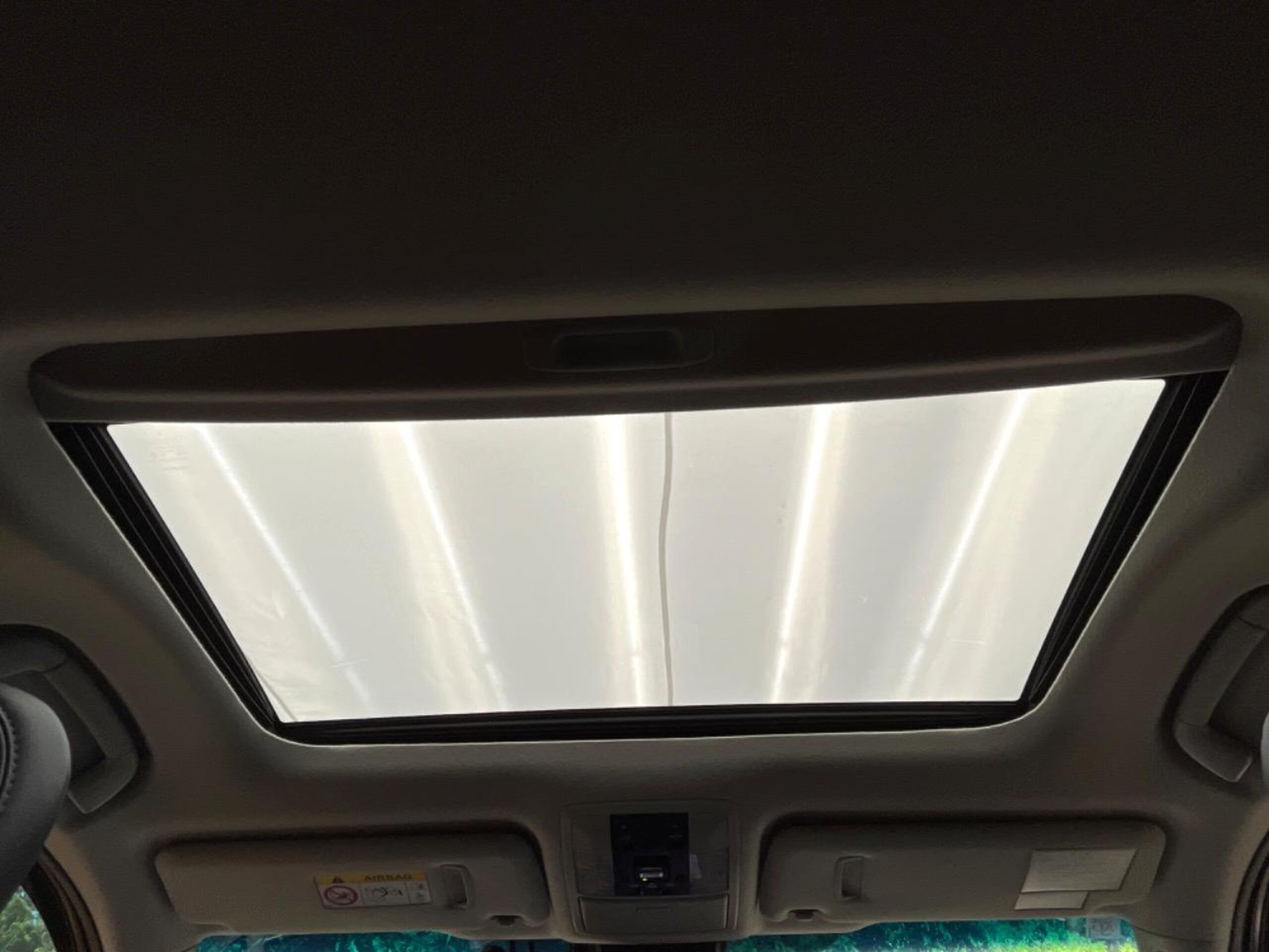 2021 Toyota Land Cruiser Prado — photo 3