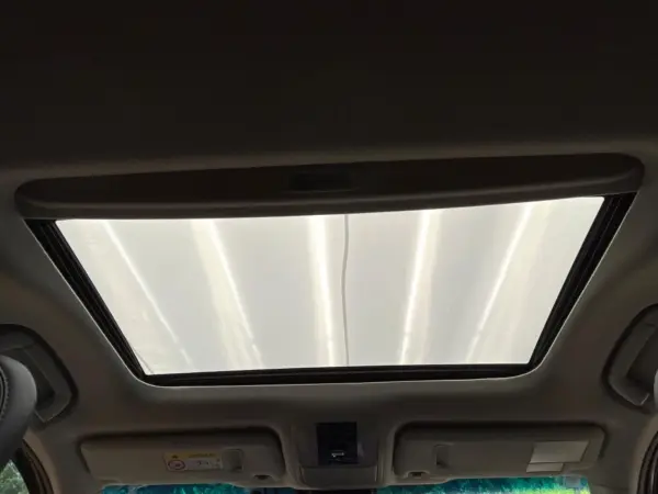 2021 Toyota Landcruiser Prado — photo 3