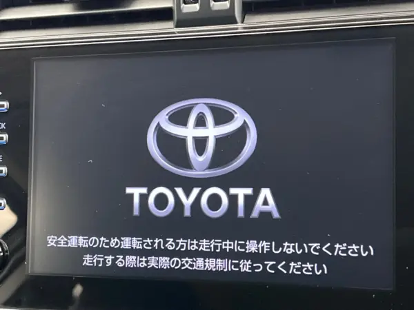 Toyota Land Cruiser Prado 2.8 TX L Package Black Edition Diesel Turbo 4WD — photo 7