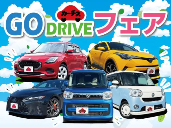2021 Suzuki Swift — photo 2