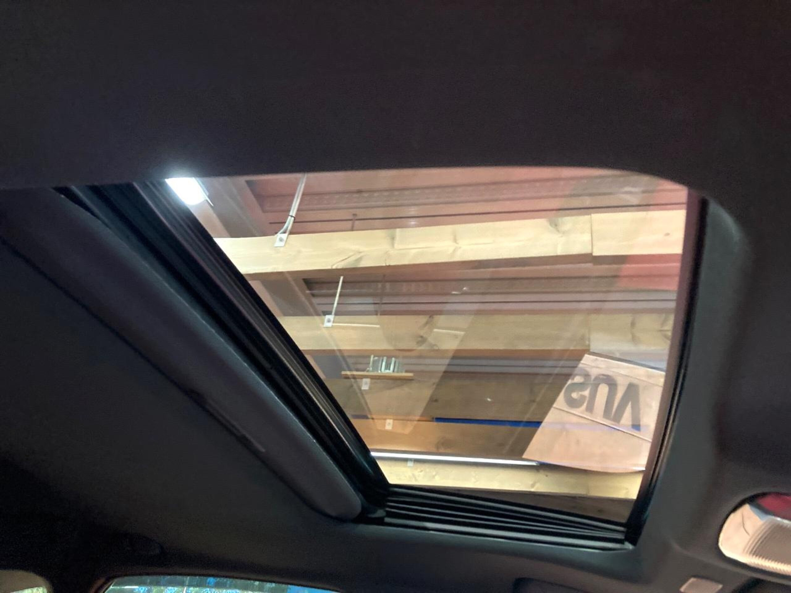 2023 Lexus Nx — photo 3