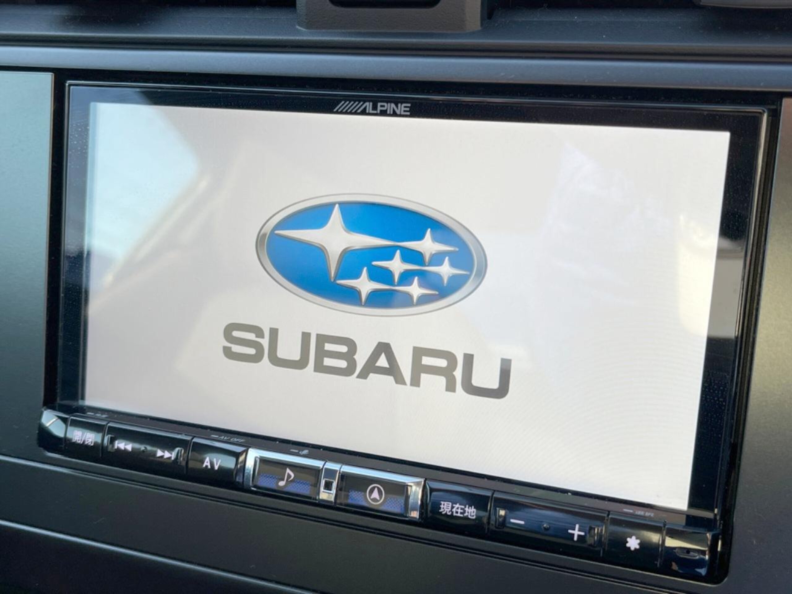 2023 Subaru Brz — photo 3