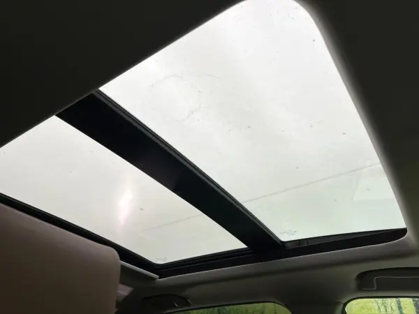 2020 Honda Cr-v — photo 3