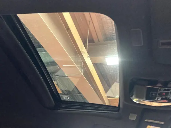 2023 Lexus Nx — photo 3