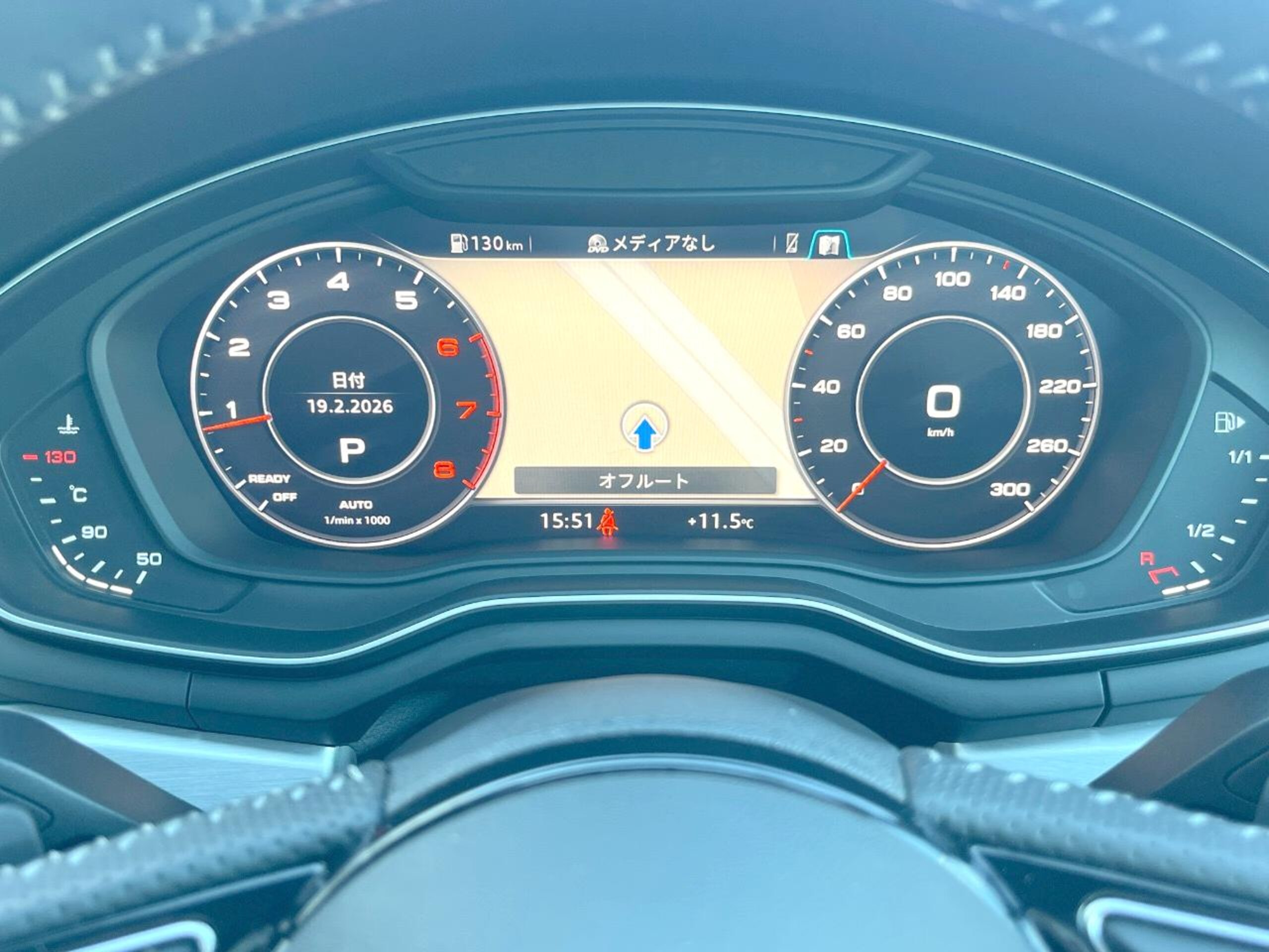 2020 Audi A5 Sportback — photo 3