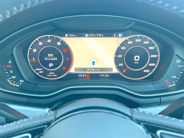 2020 Audi A5 Sportback — photo 3