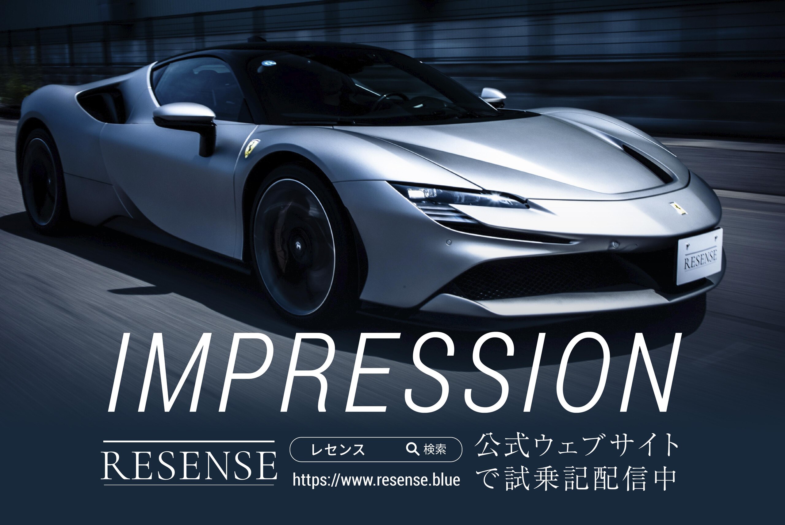 Porsche Cayenne GTS Tiptronic S 4WD — photo 7