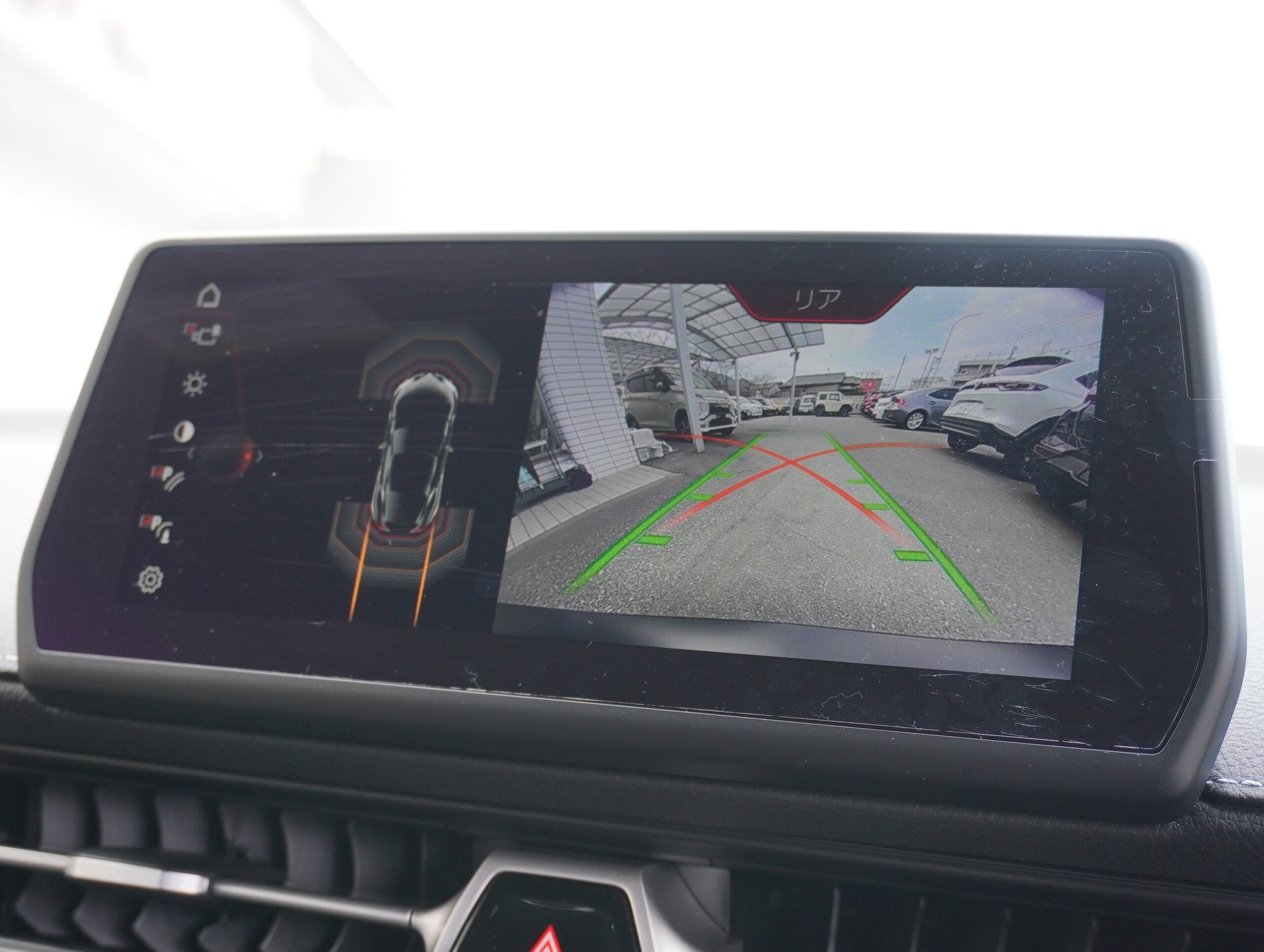 Toyota Supra 2.0 SZ-R — photo 7