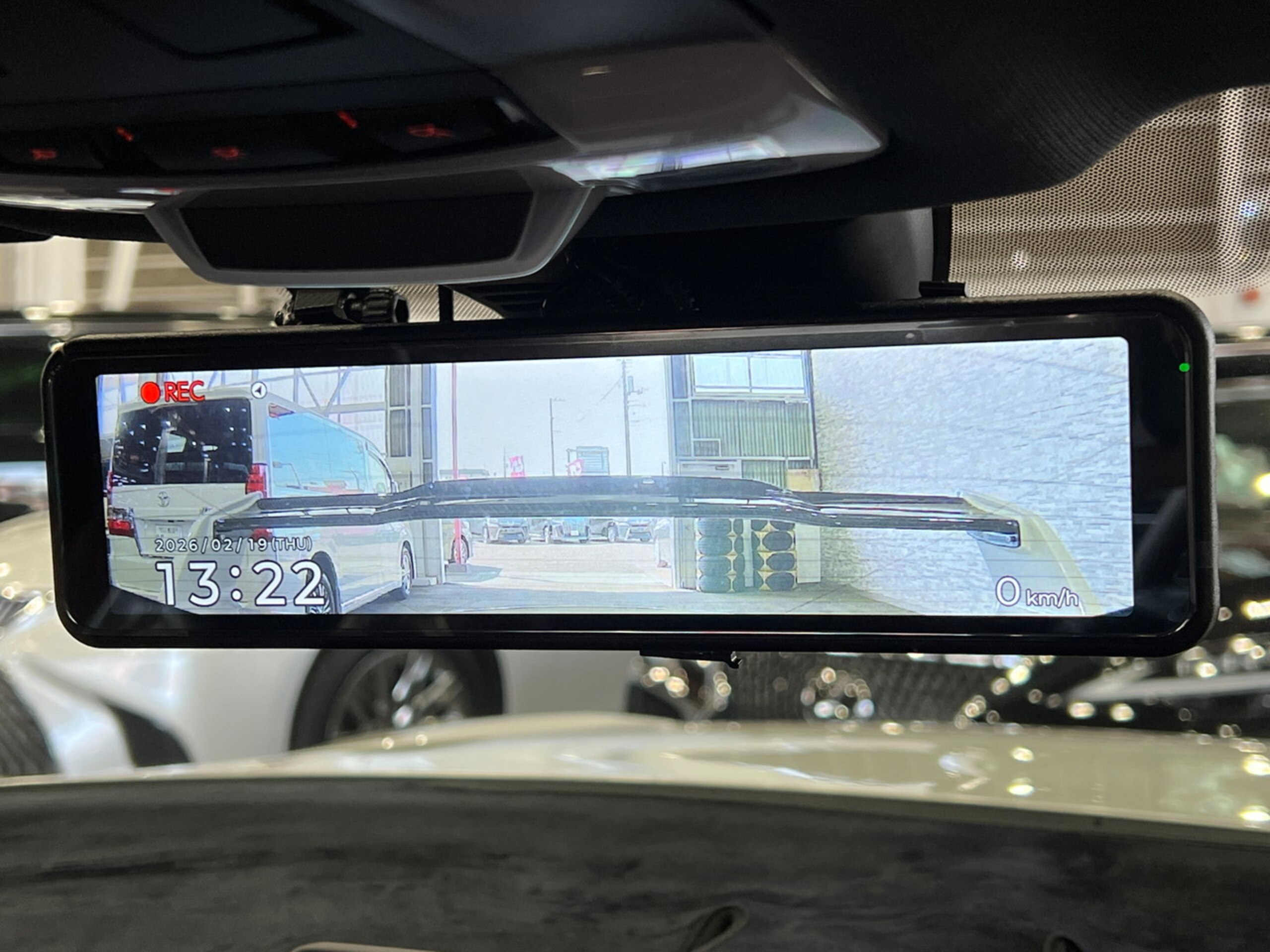 Toyota Supra 3.0 RZ with KUHL Ver1 90R-RS Aero Kit, KUHL KCV02 20AW Wheels, Silk Blaze Rear Wing, HKS Height Adjustable Suspension, JBL Sound System, Semi-Leather Power Seats, Seat Heaters, Digital Rearview Mirror, Factory Navigation — photo 8