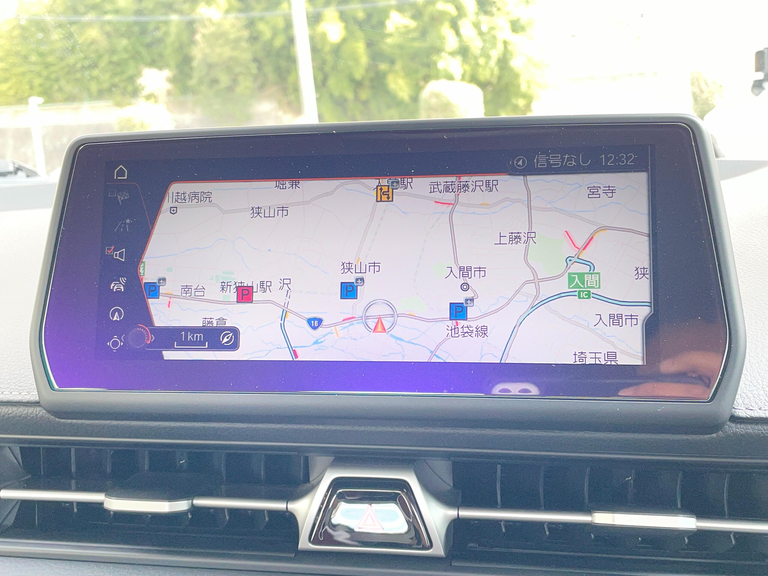 Toyota Supra 3.0 RZ — photo 8