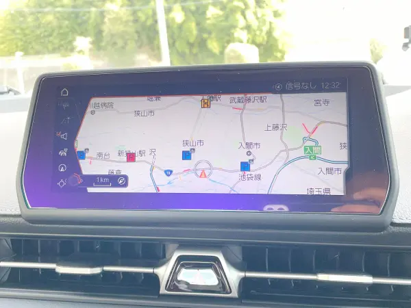 Toyota Supra 3.0 RZ — photo 8