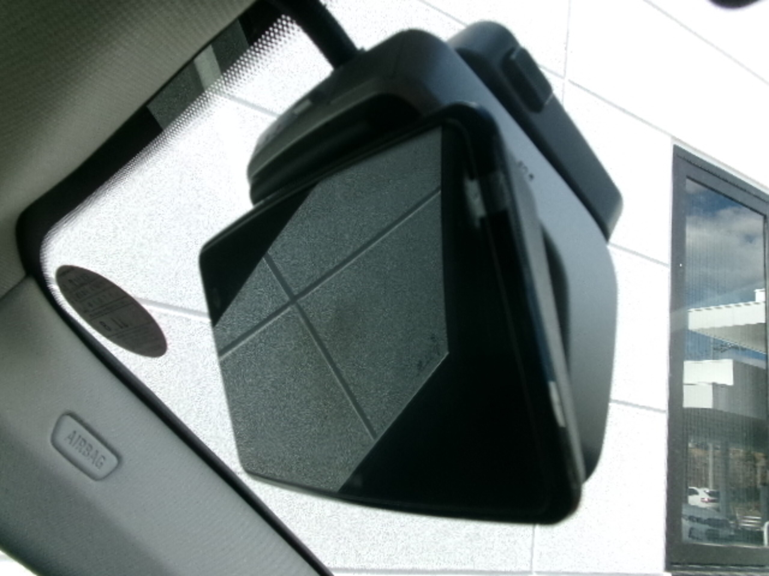 BMW X1 xDrive20d xLine DCT Diesel Turbo 4WD — photo 8