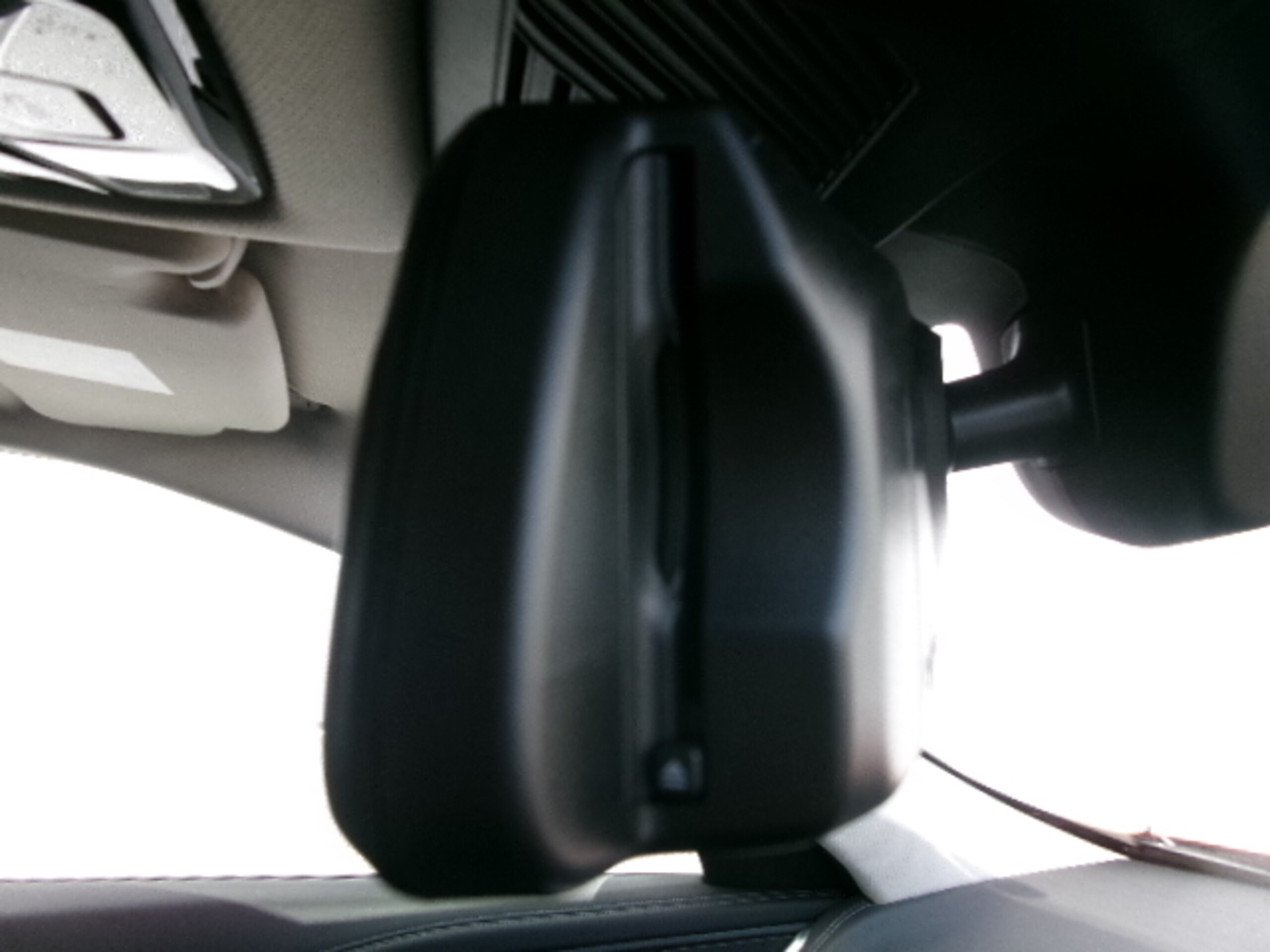 BMW X1 xDrive20d xLine DCT Diesel Turbo 4WD — photo 9