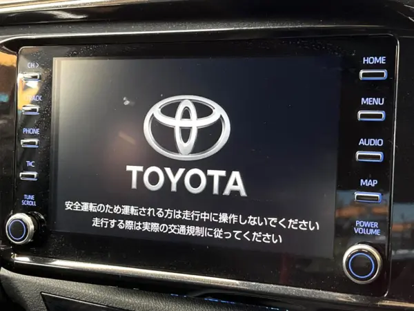2023 Toyota Hilux — photo 3