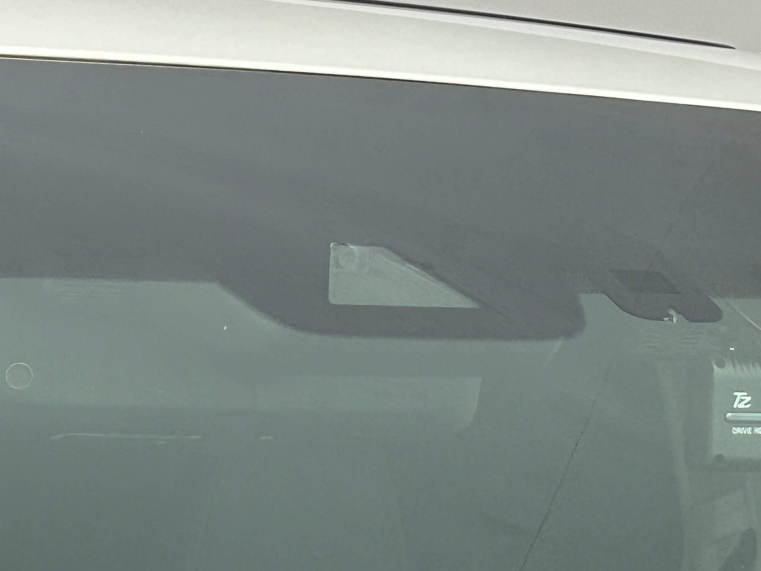 2021 Toyota Alphard — photo 3