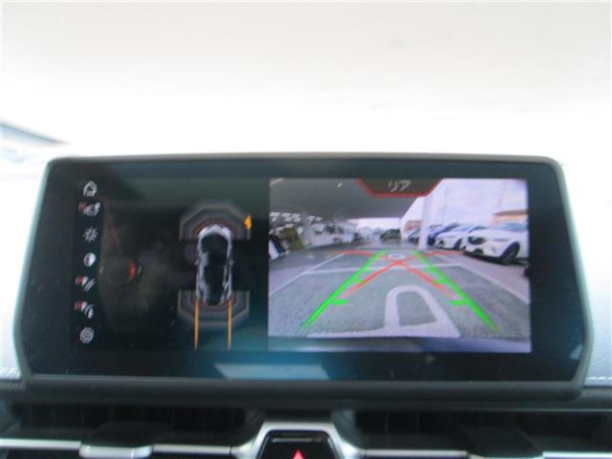 2021 Toyota Supra — photo 2