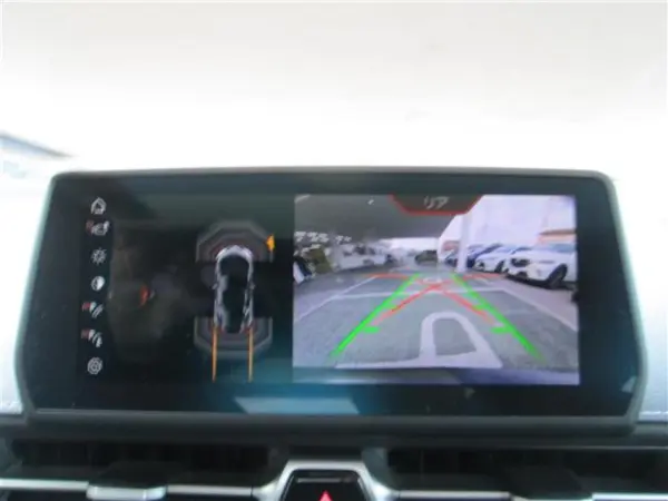 2021 Toyota Supra — photo 2