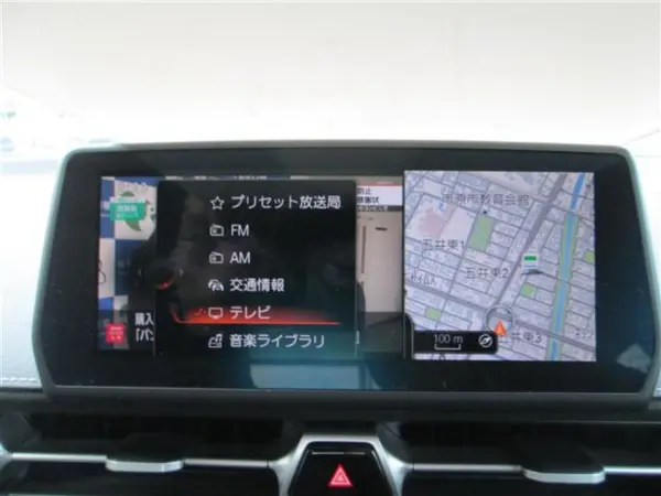 2021 Toyota Supra — photo 3