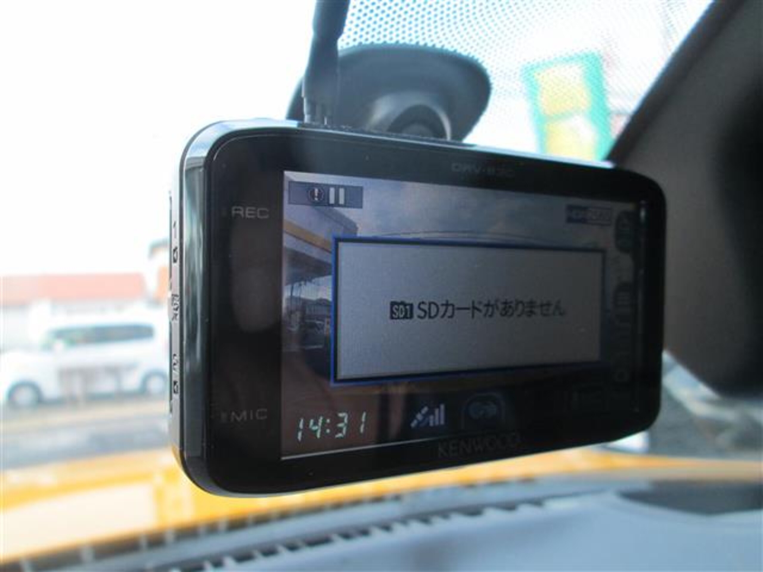 Toyota Supra 3.0 RZ — photo 7